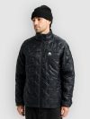 Burton Rsrv Syn Isolationsjacke true black