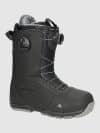 Burton Ruler Boa 2027 Snowboard Boots black