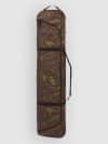Burton Space Snowboard-Tasche liquid bear hug