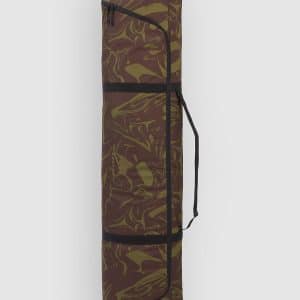 Burton Space Snowboard-Tasche liquid bear hug