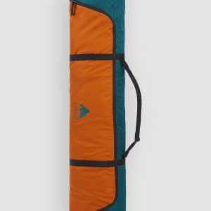 Burton Space Snowboard-Tasche spiced / atteal