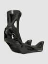 Burton Step On Escapade 2026 Snowboard-Bindung black