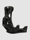 Burton Step On Genesis 2026 Snowboard-Bindung black