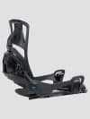 Burton Step On Men Splitboard-Bindung black