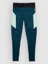 Burton Syn Mwt Bl Funktionshose atteal / sprfrt
