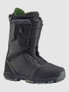 Burton Tourist 2027 Snowboard Boots black
