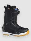 Burton Waverange 2027 Step On Boots black