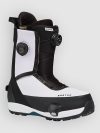 Burton Waverange Plus So 2027 Step On Boots black / white