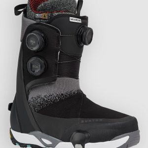 Burton Waverange Xpro So 2027 Step On Boots black