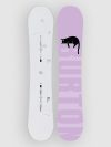 Burton Yeasayer 2027 Snowboard paws