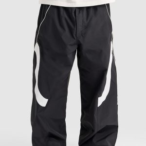 Burton ZEB 2L Simple Hose true black