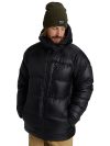 Burton ak Baker Expedition Down Insulator Jacke true black