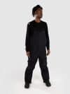Burton ak Gore Cyclc Bib Pants true black