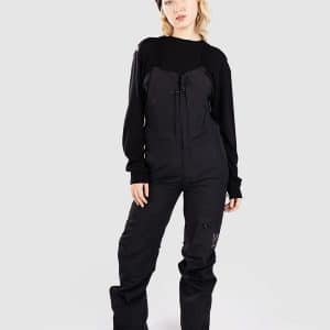 Burton ak Gore Km 2L Hose true black