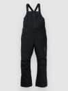 Burton ak Gore Km 3L Bib Pants true black