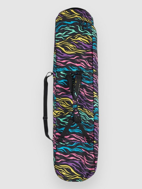 Burton  safari