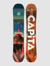CAPiTA D.O.A. 2027 Snowboard multi