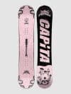CAPiTA Dark Horse 2027 Snowboard multi