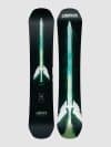 CAPiTA Mia Brookes Pro 2027 Snowboard multi