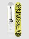 CAPiTA Sb Stairmaster 2027 Snowboard multi