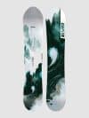 CAPiTA The Navigator Wmn 2027 Snowboard multi