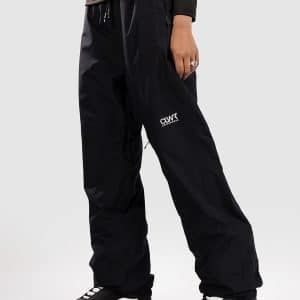 CLWR Knox Hose black