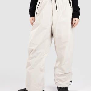CLWR U Box Hose off / white