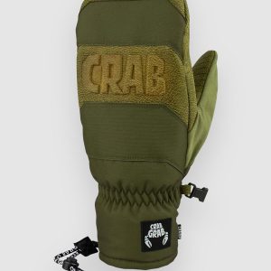Crab Grab Champ Fäustlinge gator