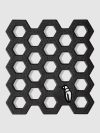 Crab Grab Crab Stomp Pad black