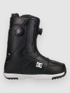 DC Control 2025 Snowboard-Boots black / black / white