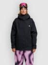 DC Everfrost Jacke black