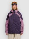 DC Everfrost Jacke mysterioso