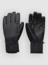 DC Franchise 10K Handschuhe black