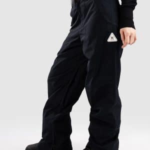 DC Riveter Hose black