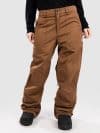 DC Riveter Hose toffee