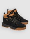 DC Rovik Winter Schuhe black / gum