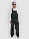 DC Storm Division 3L 30K Hose black