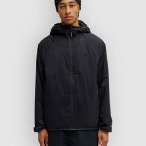 DC Storm Division Insulator Jacke black