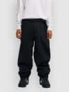 DC Storm Division Primo 3L 30K Hose black