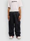 DC Trackstar 10K Hose black