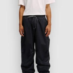 DC Trackstar 10K Hose black