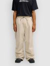 DC Trackstar 10K Hose oatmeal