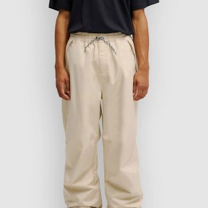 DC Trackstar 10K Hose oatmeal