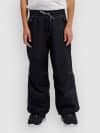 DC Trackstar Baggy Kids Hose black