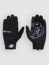 DC Trackstar Park Handschuhe black