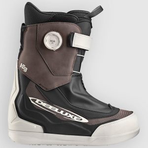 DEELUXE Aeris Pro 2027 Snowboard Boots kb