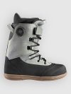 DEELUXE Areth Rin 2027 Snowboard Boots white sage
