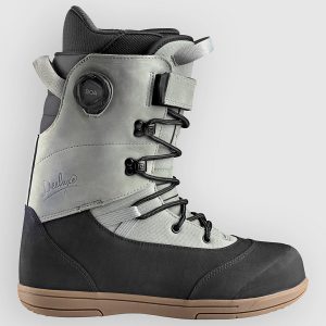 DEELUXE Areth Rin 2027 Snowboard Boots white sage