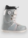DEELUXE D.N.A. 2027 Snowboard Boots fluff