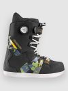 DEELUXE D.N.A. Pro Snowboard Boots atv